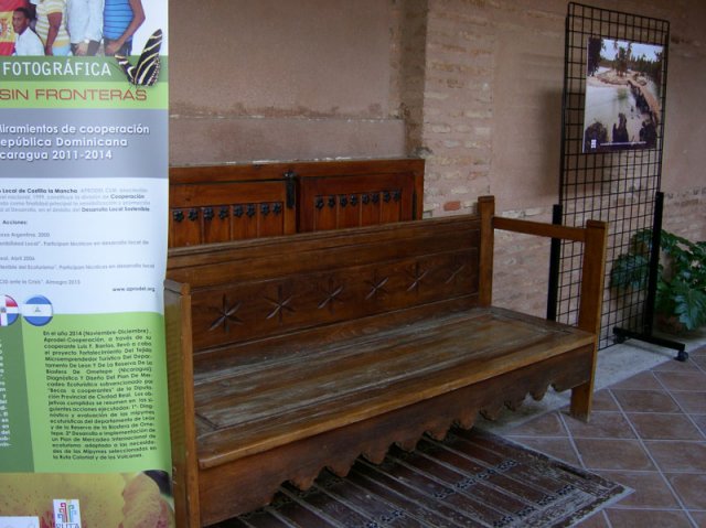 patioprincipalpalaciofucaresbanco2a